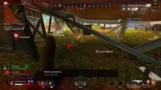 Strikepack????