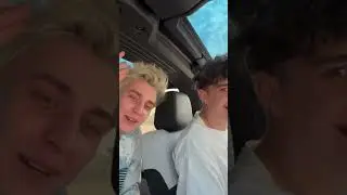 Ураааааа!!! Серёга вернулся !