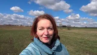 Как переехать в Чехию на ПМЖ. Плюсы и минусы переезда в Чехию. А оно вам надо!?