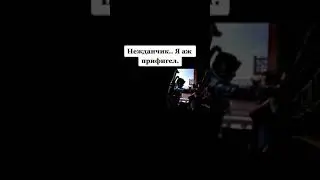 Медуза и Сяо Янь Спорят куда они пойдут || Дунхуа: Расколотая битвой синева небес 