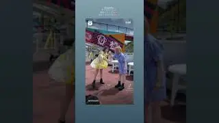 Yuho Kitazawa IG story