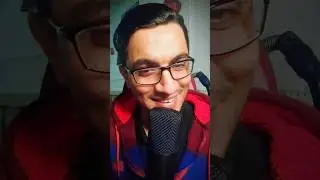 فرق تو با بز چیه ؟😂😂