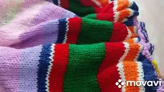 Тиждень трьох процесів червня