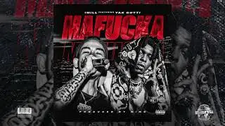 [INSTRUMENTAL] 1MILL - MAFUCKA (feat. Yak Gotti)