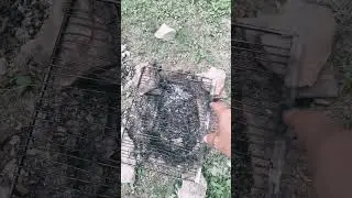 How to build a Dakota fire pit