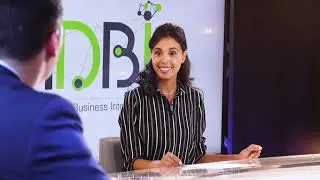 Ahcene Ouguenoune, ADBI, Les problématiques de Data Management et de Business Intelligence