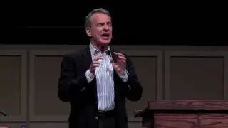 What Is the Difference Between ISIS and the Invasion of Canaan?