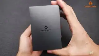 Leakproof MTL System  Geekvape Z MTL Tank Official Introduction   Geekvape