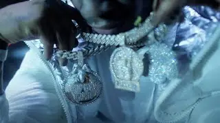 Russ Millions Type Beat 