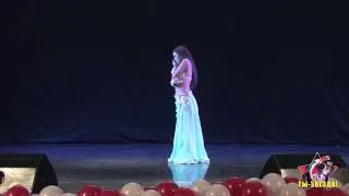 Демина Татьяна