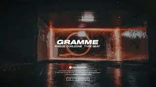 💊  