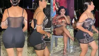 no cabe duda en Guerrero están las guachas más b llas💃
