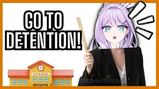 【Just Chatting】PRINCIPAL KORA【Vtuber】