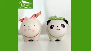 Копилка Купить Алиэкспресс