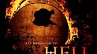 Two Steps From Hell - Raging Horde