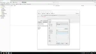 Mail Merge Attachments with Thunderbird Email on Windows