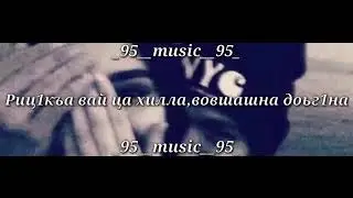 17 февраля 2019 г.