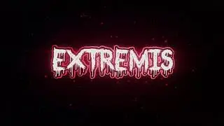 PUBG MOBIILE | S10 EPIC KILLS WITH EXTREME PREJUDICE