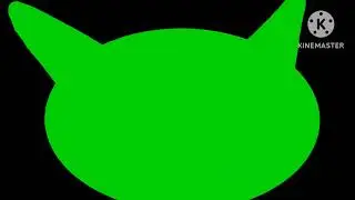Talking Tom Circle Closing Green Screen (MUST WATCH VIEWED VIDEO!!!!)