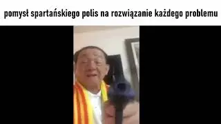 Grecka mitologia slander 13 #memes