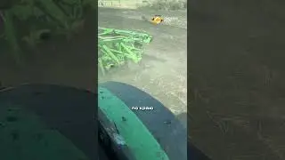 👁 Идем по зрению! 