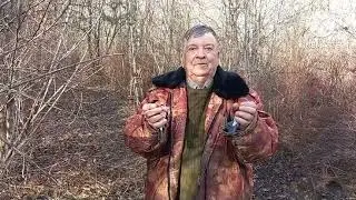 Видео друзей
