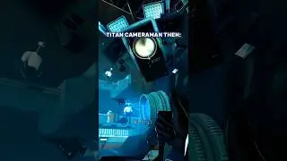 Skibidi toilet 50 #sorts #edit #tiktok #skibidi #toilet