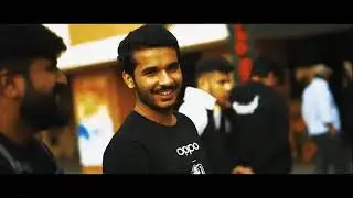 PUBG_Promotional Video-2