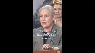 Fighting to restore women's rights