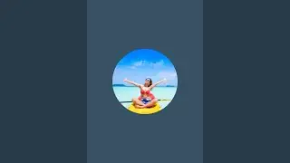 Amazing Beach is live