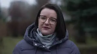 KAMPANIA POMOCY PRAWNEJ