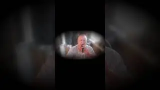 ИСПОВЕДЬ#КРУГ#шансон #shortsvideo