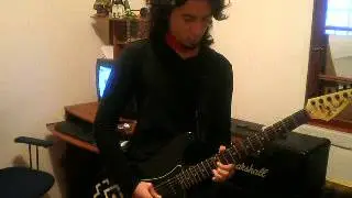 ~feeling~.AVI