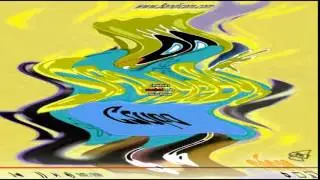 SpongeBob (SquarePants) Csupo In Happy (Major) Effect