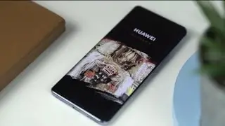 TETEP STRONG TANPA GOOGLE | Review Huawei nova 9 dengan HarmonyOS dan kamera flagship