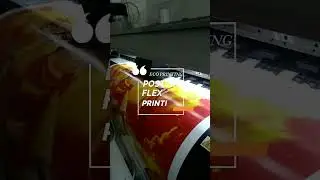 Ecco printing #Shreeramphoto #Printing #