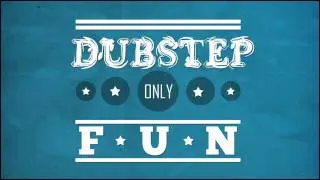 Dr. Ozi - Carnivalstep