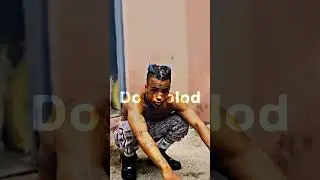 love you❤❤ XXXTENTACION💔🥀