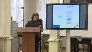 Мама_клуб