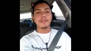 Take me to Hot