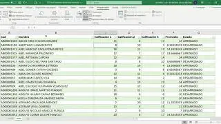 32.  Objeto InputBox y Application InputBox