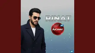 Rinat (Mashallah Azerbaijani) (Radio Edit)