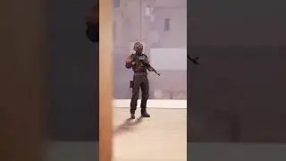 самая адекватная реклама в Standoff 2 #standoff2 #gaming