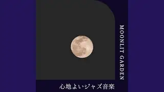The Morning Soul (Key Gb Ver.)