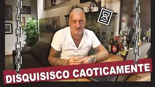 Le fake news su Tissot