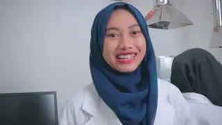 Yuk, Kenalan Dengan Program Studi Sarjana Terapan Teknik Pengendalian Pencemaran Lingkungan