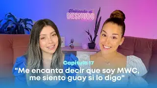 Capítulo 17: 