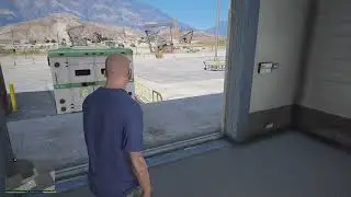 ikON Projects [MLO | .net | ymap] 03.06.02 - GTA V mods - Patreon only