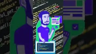 Top 5 Free Websites To Learn Programming in 2023 