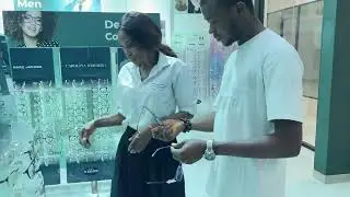 SpecSMART Eye Clinic: Now Open in Ikeja